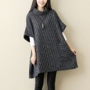 F7404 이미지