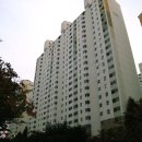 효자사랑약국 이미지