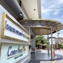 신용나라세탁 | 태국 방콕 숙소 레지던스형 호텔 센터포인트 실롬 가성비 추천