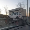 국민차공업사 이미지