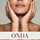 샤인빔의원 이미지