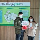 가산낚시터 이미지