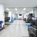 서울자동차정비 이미지