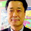 천일건설 이미지