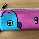 인효(주) 이미지