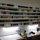 크린위드운동화세탁전문점 이미지