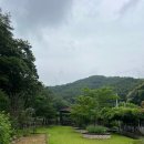 새소리민박