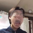 종로-연건-종로-연-189 | 2024 7월 - 2 :: 함께 사랑히, 우리의 한여름