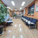 독일스타보청기(주) 이미지