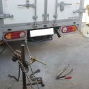 더나은정비 이미지