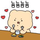 서화식당 이미지