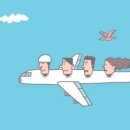 세정기업 이미지