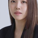 차홍룸김세미 | [ 신사동 미용실 ]여자숏컷 잘하는 곳 아직도 찾는다면?