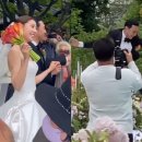 호텔싸이 이미지