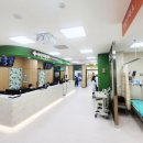 강동성심병원 이미지