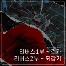 630 | [629/630/대전/방탈출] 셜록홈즈 대전은행점 : 리버스1,2부 - 결과, 되감기