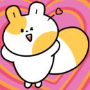 통영카페오븐