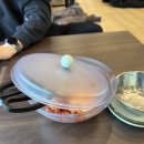 일산칼국수 이미지