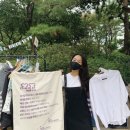 (주)부림산업 이미지