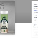 행복애견 이미지