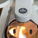 아이빌안경원 이미지