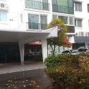 용산114공인중개사사무소 이미지