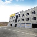 A드라이브인무인텔 이미지