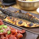 (주)희락 이미지