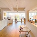 한성메디칼약국 이미지