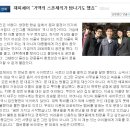 해피닷컴