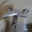 온세계아파트 이미지