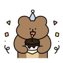 나이시베이크샵 이미지