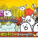 와이디글로벌 이미지