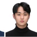 S.K 밀양에너지 이미지