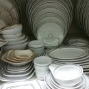 경기종합주방 이미지