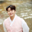 박민수 스타뉴스