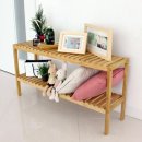 원광장애인복지관 이미지