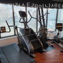 밸런스PT센터 이미지