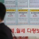 신용부동산중개사무소 이미지