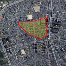 회원동180 이미지