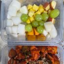 서래초교병설 이미지