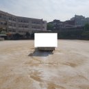 서울묵동초등학교 이미지