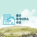 현대부동산중개인사무소 | 울산부동산 중개소 추천 팁
