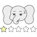 페이지인스테이