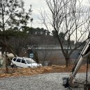 송화로 40 이미지