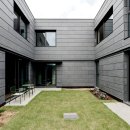 장하우스 이미지