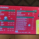 커피빈건대스타시티점 이미지