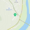 함양길공인중개사사무소 이미지