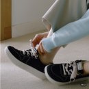 명성운동화세탁 | 리뷰많은 르무통 메이트 발 편한 운동화 즐겨찾기 사랑받는 이유
