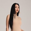 희망나눔로또